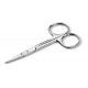 Cuticle Scissors