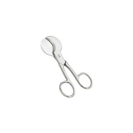 Umbilical Cord Scissors