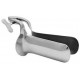 Collin Speculum
