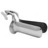 Collin Speculum
