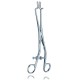 Kogan Speculum
