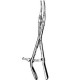 Goodell Uterine Dilator