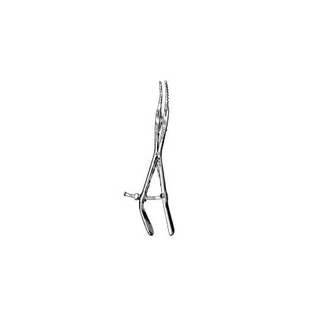 Goodell Uterine Dilator