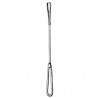 Sims Uterine Sponge Holder