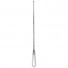 Uterine Probe sound
