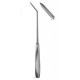 Ayre Cone Knife