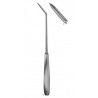 Ayre Cone Knife