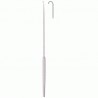 Emmet Fistula Hook