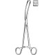 Teale Vulsellum Forceps