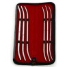 Hank Uterine Dilator Set of 6