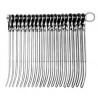 Type Uterine Dilator Set of 13