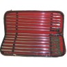 VAN BUREN SOUND SET OF 14