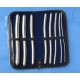 UTERINE HEGAR DILATOR SET OF 8