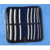 UTERINE HEGAR DILATOR SET OF 8