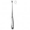 Simon Uterus Scoop Sharp