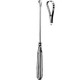 Sims Uterine Curette