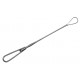 Uterine Curette