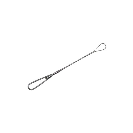Uterine Curette