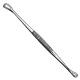 Uterine Curette 