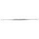 Sims Uterine Curette