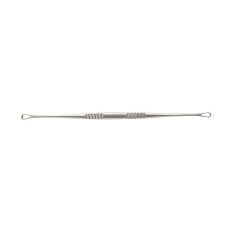Sims Uterine Curette