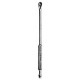 Rheinstadter Flushing Curette