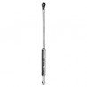 Rheinstadter Flushing Curette