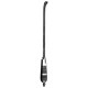 Universal Uterine Curette