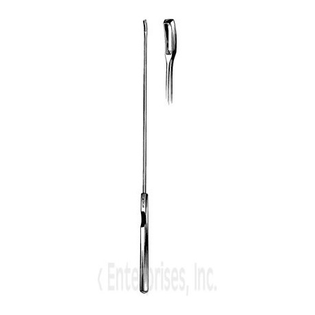 Kevorkian Biopsy Curette