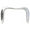 Sims Vaginal Speculum