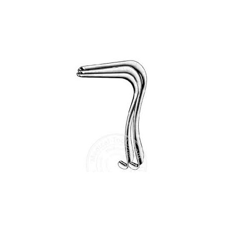 Sims Vaginal Speculum