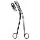 Gellhorn Biopsy Forceps