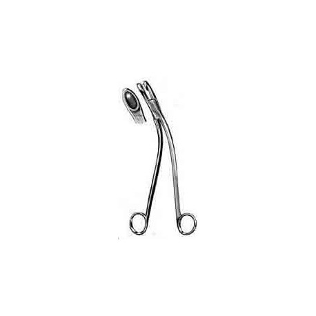 Gellhorn Biopsy Forceps