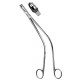 Faure Uterus Biopsy Forceps