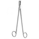 Schubert Biopsy Forceps