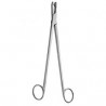 Schubert Biopsy Forceps