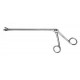 Wittner Cervical Biopsy Forceps