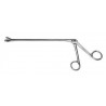 Wittner Cervical Biopsy Forceps