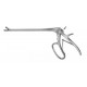 Wittner Cervical Biopsy Forceps