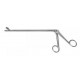 Alexander Biopsy Forceps