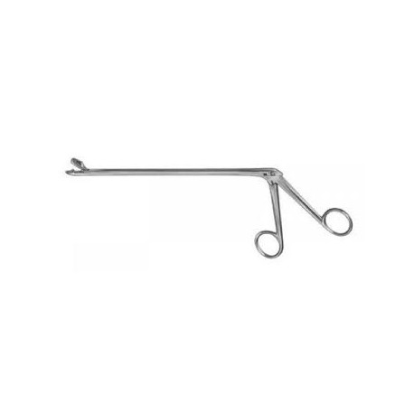 Alexander Biopsy Forceps