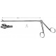 Schumacher Biopsy Forceps