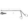 Schumacher Biopsy Forceps