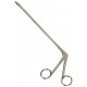 Schumacher Biopsy Forceps