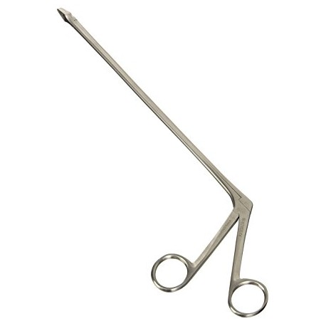 Schumacher Biopsy Forceps