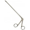 Schumacher Biopsy Forceps
