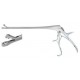 Baggish Biopsy Forceps