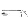 Townsend Kevorkian Biopsy Forceps