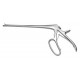 Townsend Biopsy Forceps