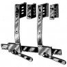 Finochietto Spreader